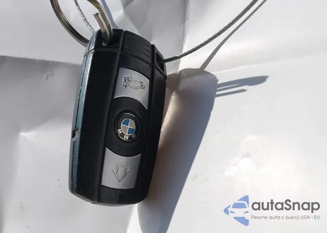 2012 BMW 128I I from USA, damaged, VIN WBAUL7C52CVM81561